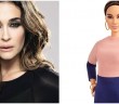 Mattel lanza una Barbie inspirada en Vicky Martín Berrocal