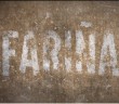 Si todav&iacute;a no has visto &lsquo;Fari&ntilde;a&rsquo; ya est&aacute;s tardando