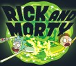 Regalos que solo entender&aacute;n los fan&aacute;ticos de Rick & Morty