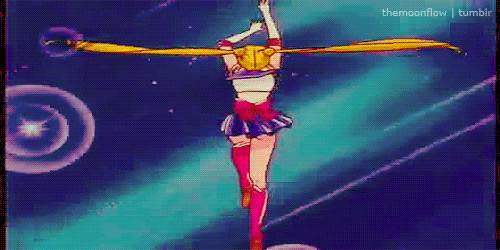 Sailor-Moon-sailor-moon-37112205-500-250