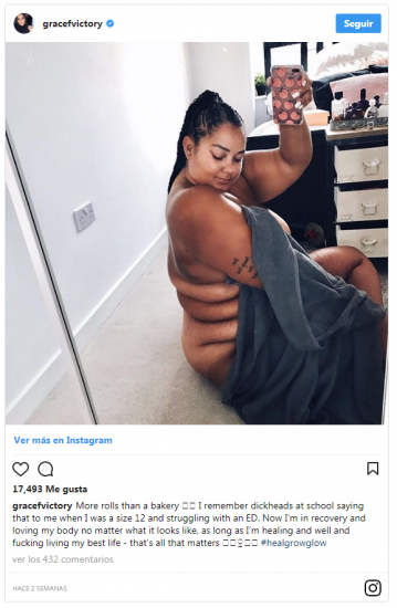 Sin título