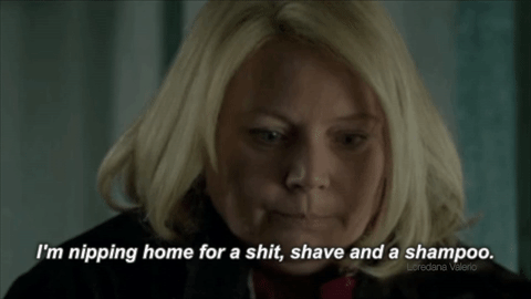 s1e1-2