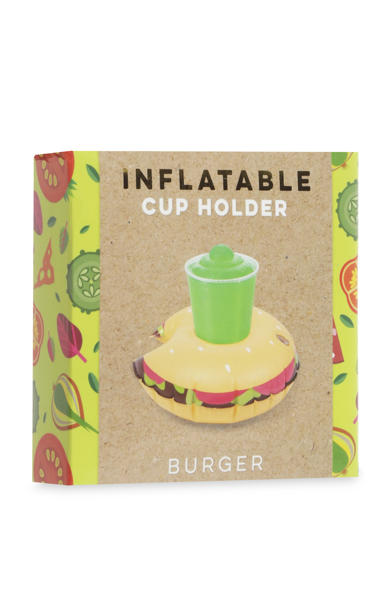 Kimball-3286701-Burger cup holder-&pound;1,&euro;1.50- Grade J,G,G,J,I WK24