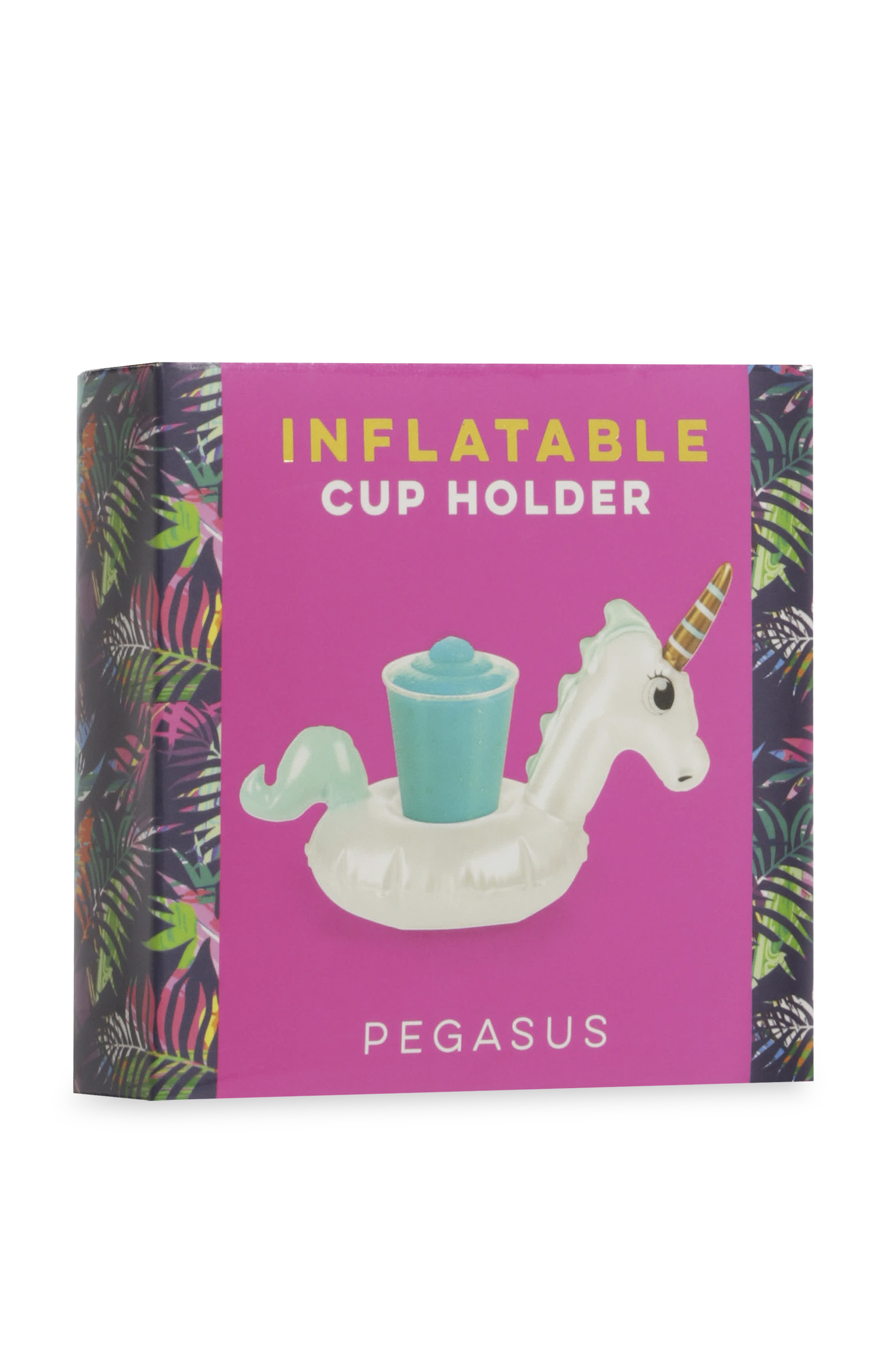Kimball-3286703-Pegasus Cupholder-Grade G,G,J,N,N.j&euro;1.50,&pound;1,WK24