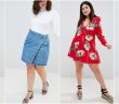 Novedades de Asos que necesitas en tu armario