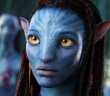 Follodrama: El adonis y la nariz de Avatar