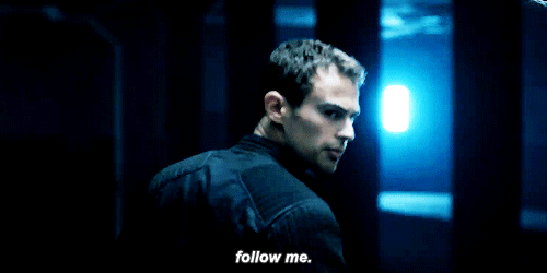 follow-me-gif-4