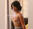 Savage x Fenty: Rihanna dice que tiene tallas para todas, ¿es así?