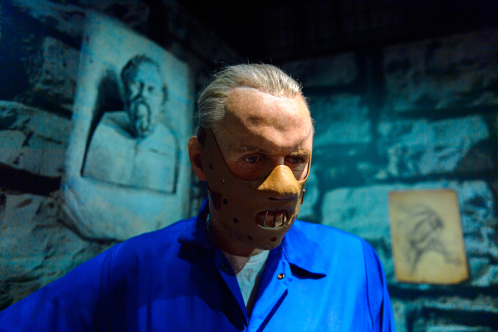 Follodrama: el Hannibal Lecter granadino 