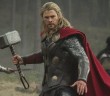De cuando casi me enamoro del Thor de Lavapies