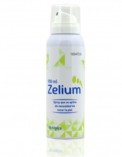 zelium-spray-pie-diabetico-100-ml