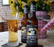 Opinón: JoyBräu, la primera cerveza post entreno