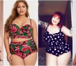 Comparativa ba&ntilde;adores y bikinis de talla grande 2018: &iquest;d&oacute;nde encontrar los mejores?