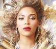 Beyoncé es la REINA y no hay más que hablar