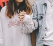 Al amor temido, &iexcl;amor estre&ntilde;ido!
