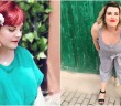 La Redoute: adel&aacute;ntate a las rebajas, especial playa