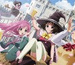 5 series de anime top para este verano