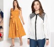 Nuestros favoritos de La Redoute rebajados