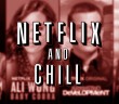 10 series de Netflix que enganchan que te mueres