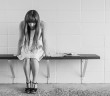 Cristina Pedroche y los espejos contra la anorexia