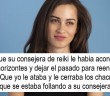 Las formas m&aacute;s cutres para romper con alguien