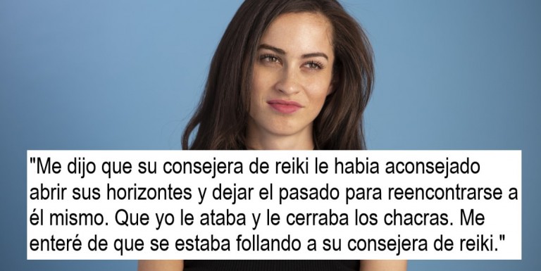 Cuando Sale 50 Sombras De Grey 4