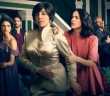 Estamos enganchadas a «La casa de las flores»: La telenovela 2.0 de Netflix