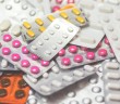 ¿Estética o salud? ¿Engorda la píldora anticonceptiva?