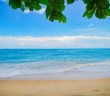 Cómo evitar las playas abarrotadas en verano