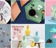 Decoraci&oacute;n de dise&ntilde;o que nunca pensaste poder encontrar en Aliexpress