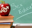 ¿Tenemos una buena educación sexual?