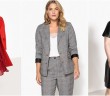 Monadas oto&ntilde;ales para todas las tallas (y con descuento)