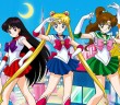 Por qué Sailor Moon es más importante de lo que imaginas