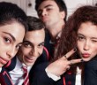 Cinco razones por las que ‘Élite’ no es solo para adolescentes
