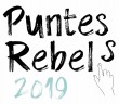 «Puntas Rebeldes», un calendario con protagonistas mujeres (sin sexualizar)