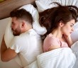 Llorar después de un orgasmo es más habitual de lo que pensamos