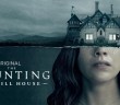 The Haunting of Hill House: la serie que más miedo me ha dado en la vida