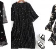 10 vestidos oto&ntilde;ales de Aliexpress que molan mil