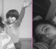 La locura de ser mam&aacute;: las fotos que lo demuestran