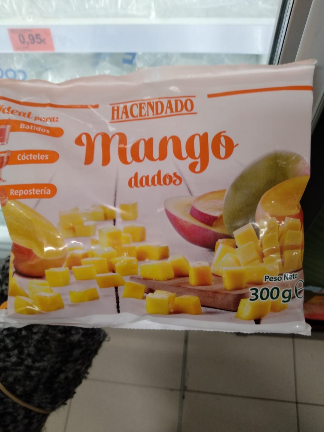 Ideas Para Desayunos Sanos Y No Tan Sanos Que Puedes Encontrar En Mercadona 3345