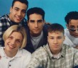 Los Backstreet Boys vuelven a España en concierto y estamos muy nerviosis