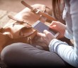 10 mensajes que cambiaron las vidas de las personas que los recibieron