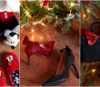 El merchan navideño de Mickey y Minnie que arrasa en Primark