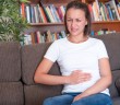 Qué es realmente el Síndrome premenstrual o SPM y cómo suavizarlo
