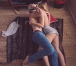 Sexo sin penetración: alternativas al pene