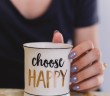 Relato: Un caf&eacute; con amor