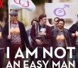 ‘No soy un hombre fácil’ y el espejo de los roles de género
