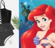 Probamos el ba&ntilde;ador de sirena m&aacute;s bonito