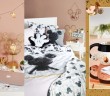 Ya puedes decorar tu casa al estilo Mickey Mouse