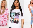 10 cositas de Boohoo que nos han enamorado